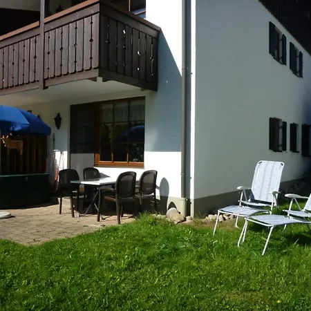 Ferienwohnung-schneeheide-334 *