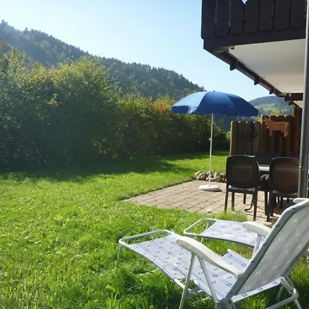 Ferienwohnung-schneeheide-334