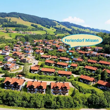 דירה Ferienwohnung-schneeheide-334
