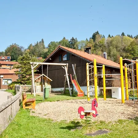 Ferienwohnung-schneeheide-334 מיסן-וילהאמס